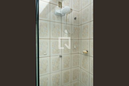 Casa à venda com 250m², 5 quartos e 3 vagas Casa à venda com 250m², 5 quartos e 3 vagasBanherio Suite - Quarto 5