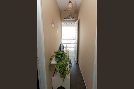 Casa à venda com 250m², 5 quartos e 3 vagas