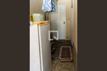 Casa à venda com 250m², 5 quartos e 3 vagas