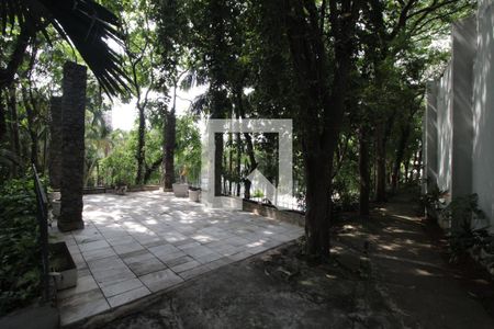 Apartamento à venda com 40m², 1 quarto e 1 vagaÁrea comum