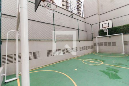 Apartamento à venda com 190m², 3 quartos e 3 vagasQuadra