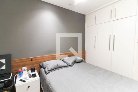 Apartamento à venda com 190m², 3 quartos e 3 vagasQuarto 1