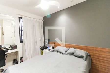 Apartamento à venda com 190m², 3 quartos e 3 vagasQuarto 1