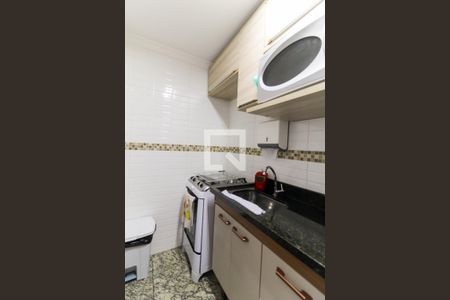 Apartamento à venda com 190m², 3 quartos e 3 vagasSalão de Festas
