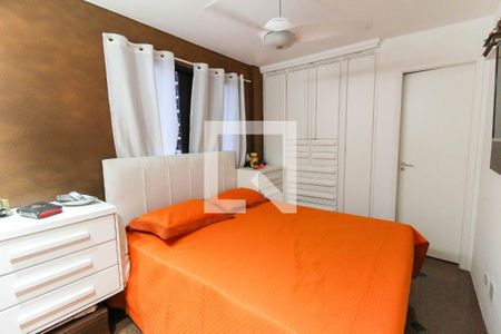 Apartamento à venda com 190m², 3 quartos e 3 vagasSuíte