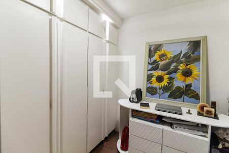 Apartamento à venda com 190m², 3 quartos e 3 vagasQuarto 2