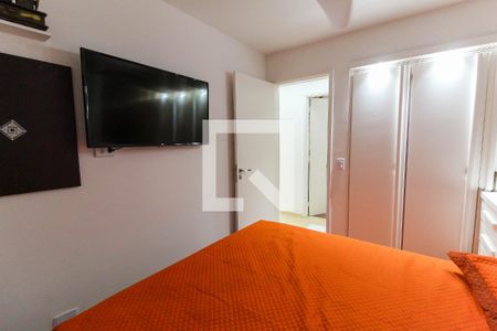 Apartamento à venda com 190m², 3 quartos e 3 vagasSuíte