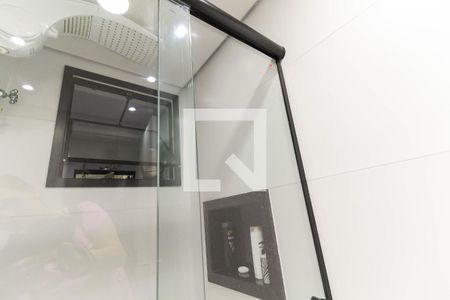 Apartamento à venda com 190m², 3 quartos e 3 vagasBanheiro