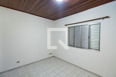 Quarto 1 de casa à venda com 3 quartos, 250m² em Planalto Paulista, São Paulo
