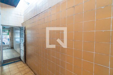 Casa à venda com 250m², 3 quartos e 2 vagasVista da Suite