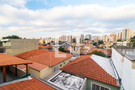 Casa à venda com 250m², 3 quartos e 2 vagasVista do Terraço