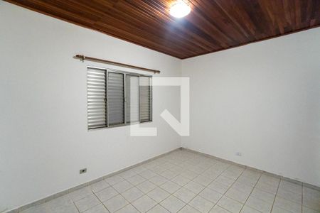 Casa à venda com 250m², 3 quartos e 2 vagasSuite