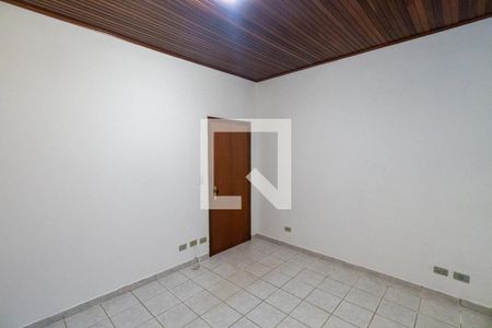 Quarto 1 de casa à venda com 3 quartos, 250m² em Planalto Paulista, São Paulo