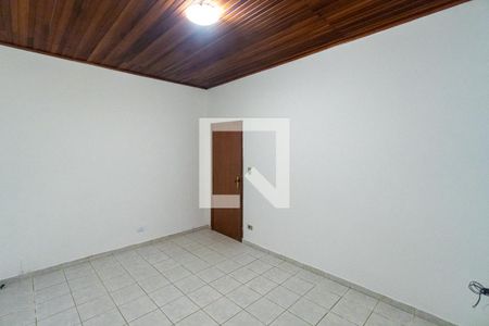 Casa à venda com 250m², 3 quartos e 2 vagasSuite