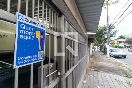 Casa à venda com 250m², 3 quartos e 2 vagasPlaquinha