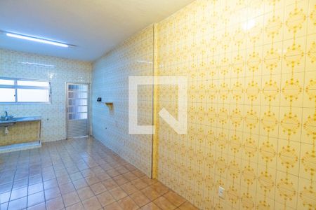 Casa à venda com 250m², 3 quartos e 2 vagasCozinha