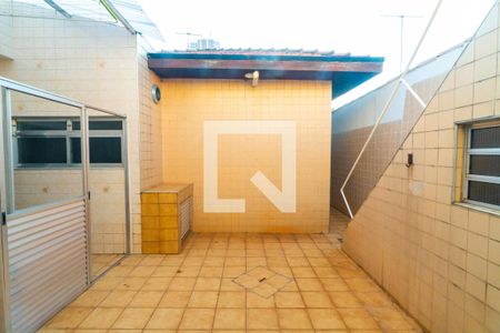 Casa à venda com 250m², 3 quartos e 2 vagasVista do Quarto 2