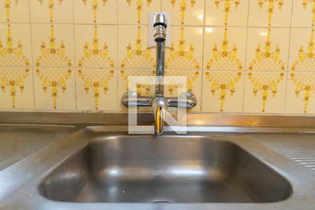 Casa à venda com 250m², 3 quartos e 2 vagasCozinha Detalhe