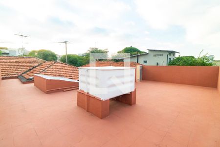 Casa à venda com 250m², 3 quartos e 2 vagasTerraço