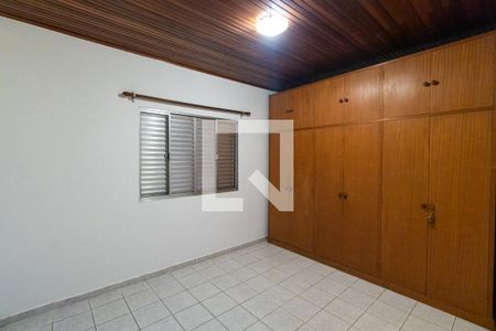 Quarto 1 de casa à venda com 3 quartos, 250m² em Planalto Paulista, São Paulo
