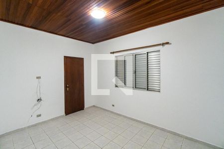 Casa à venda com 250m², 3 quartos e 2 vagasSuite