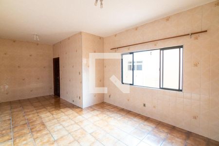 Casa à venda com 250m², 3 quartos e 2 vagasQuarto 2