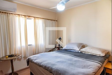 Casa à venda com 268m², 5 quartos e 3 vagasEdícula/quarto 1