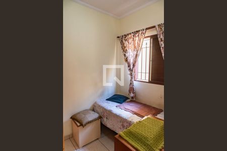 Casa à venda com 268m², 5 quartos e 3 vagasQuarto de serviço