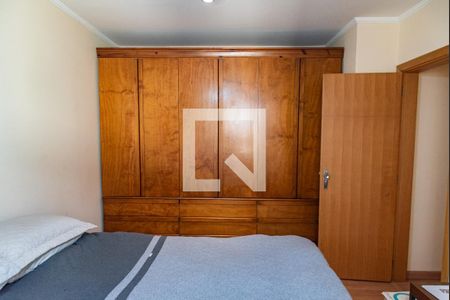 Casa à venda com 268m², 5 quartos e 3 vagasEdícula/quarto 1