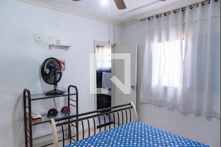 Casa à venda com 268m², 5 quartos e 3 vagasSuíte 2