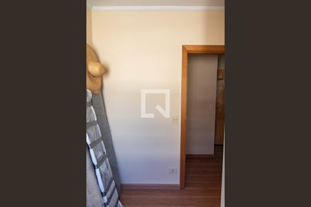 Casa à venda com 268m², 5 quartos e 3 vagasEdícula/quarto 2