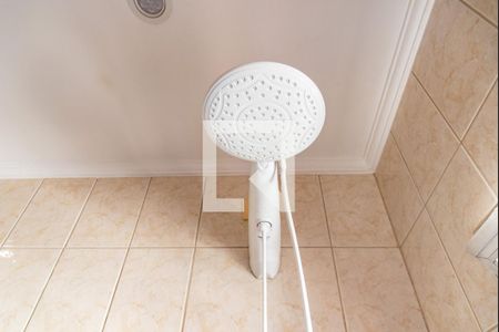 Casa à venda com 268m², 5 quartos e 3 vagasEdícula/banheiro