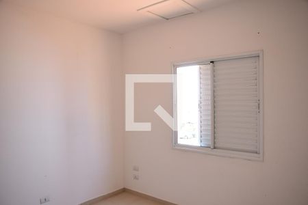 Casa de condomínio para alugar com 125m², 3 quartos e 2 vagasQuarto 3 