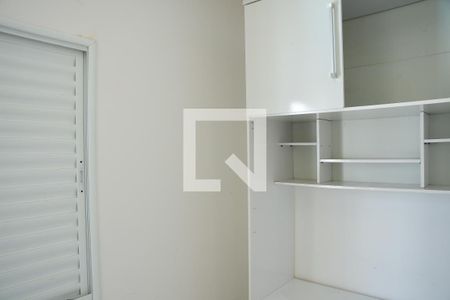 Casa de condomínio para alugar com 125m², 3 quartos e 2 vagasQuarto 2 