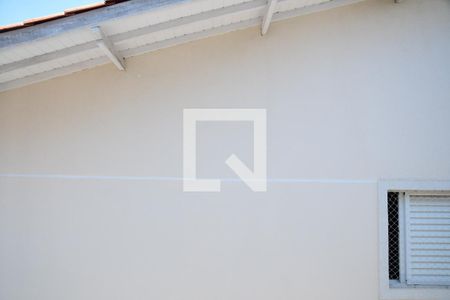 Casa de condomínio para alugar com 125m², 3 quartos e 2 vagasQuarto 2 