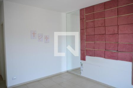 Casa de condomínio para alugar com 125m², 3 quartos e 2 vagasSuíte