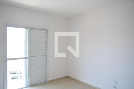 Casa de condomínio para alugar com 125m², 3 quartos e 2 vagasSuíte