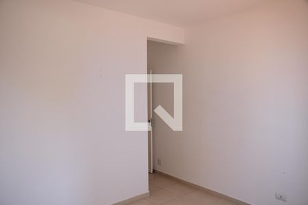 Casa de condomínio para alugar com 125m², 3 quartos e 2 vagasQuarto 3 