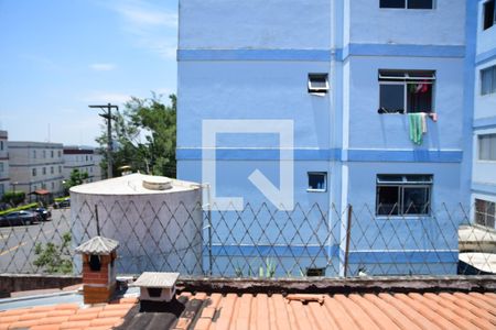 Casa de condomínio para alugar com 125m², 3 quartos e 2 vagasQuarto 3 