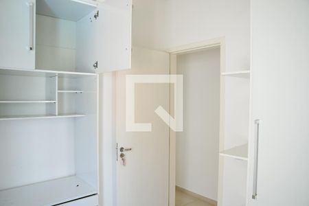 Casa de condomínio para alugar com 125m², 3 quartos e 2 vagasQuarto 2 
