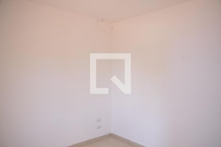 Casa de condomínio para alugar com 125m², 3 quartos e 2 vagasQuarto 3 