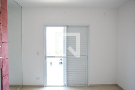 Casa de condomínio para alugar com 125m², 3 quartos e 2 vagasSuíte