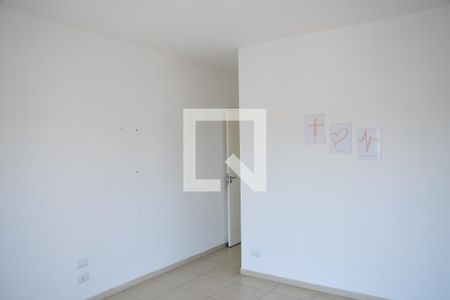 Casa de condomínio para alugar com 125m², 3 quartos e 2 vagasSuíte