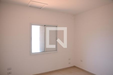 Casa de condomínio para alugar com 125m², 3 quartos e 2 vagasQuarto 3 