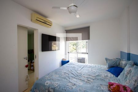 Apartamento à venda com 105m², 4 quartos e 2 vagasSuíte