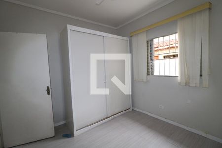 Quarto 2 de casa à venda com 3 quartos, 130m² em Vila Gustavo, São Paulo