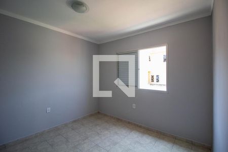 Casa à venda com 210m², 3 quartos e 4 vagasQuarto 2