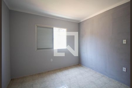 Casa à venda com 210m², 3 quartos e 4 vagasQuarto 2