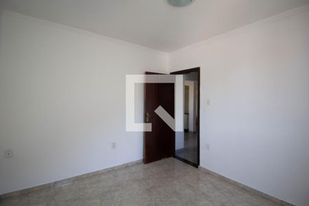Casa à venda com 210m², 3 quartos e 4 vagasQuarto 3