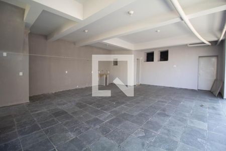 Casa à venda com 210m², 3 quartos e 4 vagasÁrea de Serviço